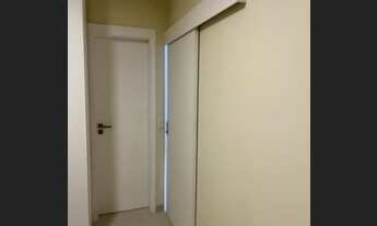 Imagem 5: Loft mobiliado no edifício mandarim alto com vista para Baia, próximo ao Shopping Doca Bou