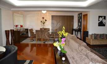 Imagem 3: Apartamento em Jardim Haydee - Mauá - SP]