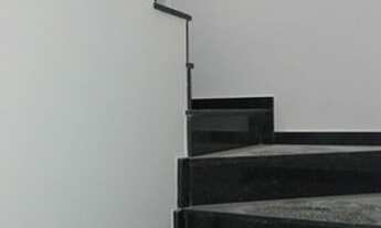 Imagem 6: LINDO SOBRADO NA REGIÃO DE ARTUR ALVIM COM 3 DORM 1 SUITE MUITO BEM LOCALIZADO