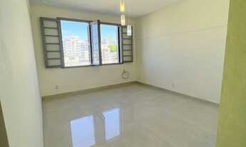 Imagem 6: Porto Alegre - Apartamento Padrão - Floresta