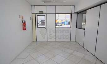 Imagem 2: Pelotas - Prédio Inteiro - Fragata