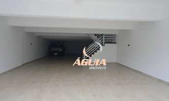 Imagem 2: Cobertura com 2 dormitórios à venda, 47 m² por R$ 380.000,00 - Vila Francisco Matarazzo