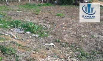 Imagem 2: Terreno residencial à venda, Florianópolis, Jaguariúna - TE0505