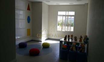 Imagem 2: Apartamento em Sacomã - São Paulo