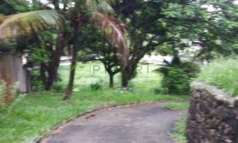 Imagem 5: Lote/Terreno para venda com 5870 metros quadrados em São Gonçalo - RJ