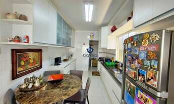 Imagem 6: Casa para Venda - JARDIM TARRAF II, SÃO JOSÉ DO RIO PRETO - 250m², 2 vagas