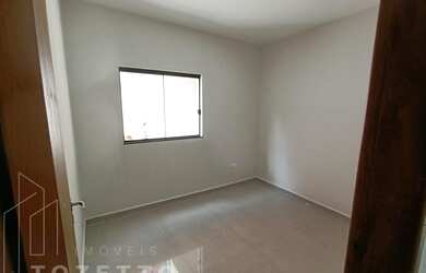 Imagem 7: Casa para Venda em Ponta Grossa, Contorno, 2 dormitórios, 1 banheiro, 2 vagas