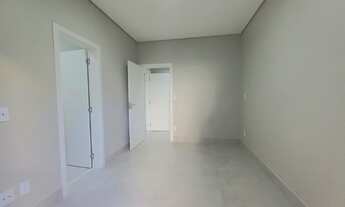 Imagem 6: Casa com 3 quartos à venda em Indaiatuba