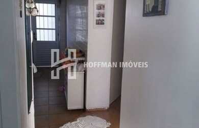 Imagem 5: Sobrado, Olímpico - São Caetano do Sul