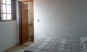 Imagem 6: Casa com 3 dormitórios