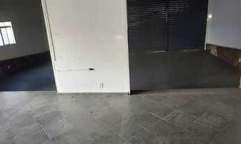 Imagem 4: Ótimo galpão comercial próximo ao centro no bairro Costa Carvalho