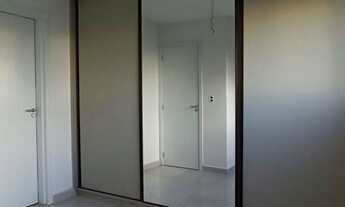 Imagem 4: Lindo apartamento novo e pronto pra morar