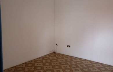 Imagem 7: Casa assobradada - V. Constança