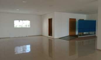 Imagem 5: LOJA CANOAS RS Galpão / depósito com 3 vagas na garagem