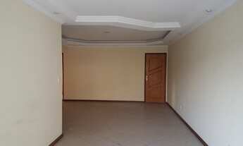 Imagem 4: Apartamento 3 Quartos - Freguesia