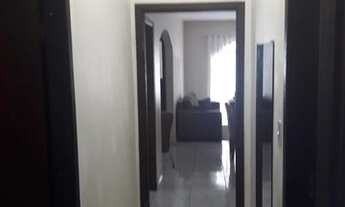 Imagem 5: Casa com 3 dormitórios à venda, 110 m² por R$ 610.000,00 - Glória - Joinville/SC