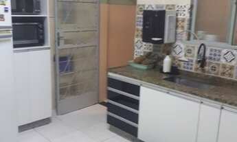 Imagem 5: Casa C/ piscina, 3 quartos e 1 suíte no Riacho das Pedras