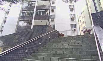 Imagem: VENDO Apto no Espinheiro Av. João de Barros