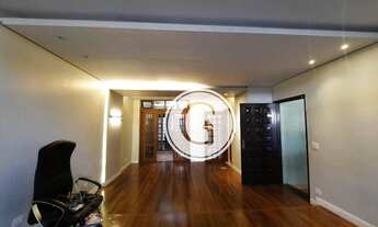 Imagem 4: Sobrado à VENDA Jardim Bonfiglioli