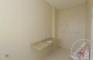 Imagem 7: Cobertura com 2 súites, 3 vagas e com 150m² na Vila Olímpia