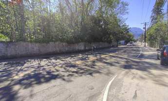 Imagem 6: Área à venda, 42490 m² por R$ 4.800.000,00 - Centro - Guapimirim/RJ