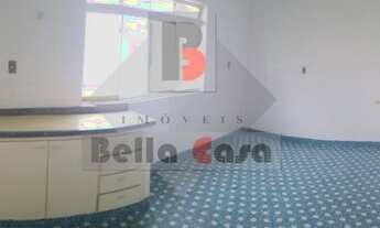 Imagem: COMERCIAL NO TATUAPÉ