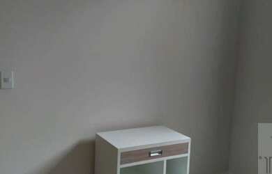 Imagem 7: Casa com 3 dormitórios à venda, 123 m² por R$ 860.000,00 - Vivendas do Parque - Boituva/SP