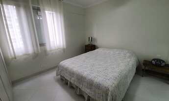 Imagem 5: Apartamento 3 quartos em Pitangueiras - Guarujá - SP