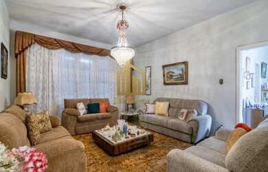 Imagem 4: Apartamento para Venda em Curitiba, Centro, 3 dormitórios, 1 suíte, 2 banheiros, 1 vaga