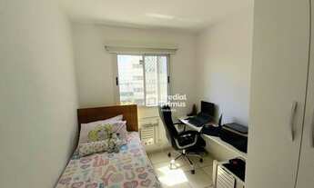 Imagem 5: Apartamento à venda, 75 m² por R$ 398.000,00 - Centro - Niterói/RJ