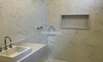 Imagem 7: Casa de Cond com 3 dorms, Alphaville Nova Esplanada 3