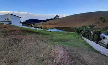Imagem 2: Terreno no Condomínio Quinta dos Lagos
