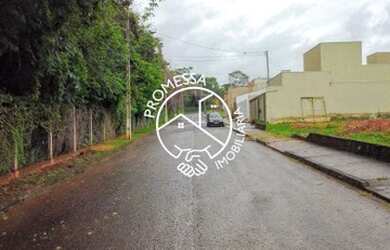 Imagem 6: Terreno de Condomínio com 0 dorm, Jardim Maracanã, Uberaba - R$ 120 mil, Cod: 256