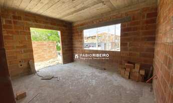 Imagem 4: Apartamento com 3 dormitórios à venda, 117 m² por R$ 330.000,00 - Arcádia - Lafaiete/MG