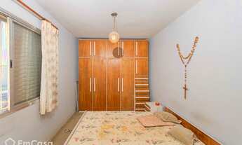 Imagem 5: Apartamento à venda em São Paulo