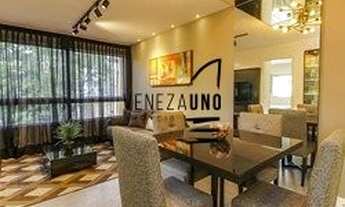 Imagem 6: Porto Alegre - Apartamento Padrão - Passo da Areia