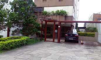 Imagem 3: Porto Alegre - Apartamento Padrão - Farroupilha