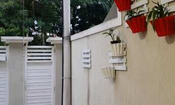 Imagem 5: Casa Duplex com 2 quartos em Campo Grande - Rio de Janeiro - RJ