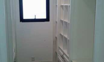 Imagem 4: APARTAMENTO - PANAMBY - SP