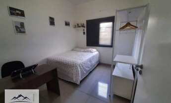 Imagem 4: Casa Térrea à venda Condomínio Terras do Vale, Caçapava SP