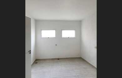 Imagem 2: COMERCIAL - VILA EMBARÉ - SP