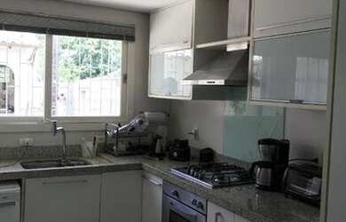 Imagem 7: Casa com 4 dormitórios à venda, 292 m² por R$ - Saco dos Limões - Florianópolis/SC