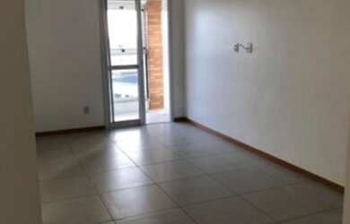 Imagem 2: Versatto Jardins &gt