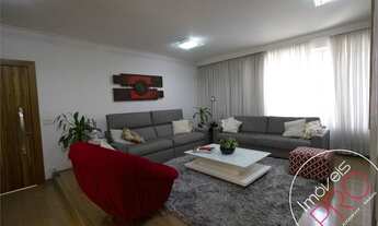 Imagem 3: Sobrado Residencial no Brooklin !