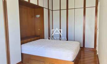 Imagem 5: Apartamento no condomínio Riviera Dei Fiori com 2 quartos - Barra da Tijuca