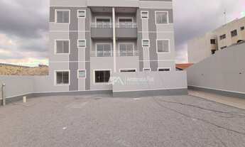 Imagem 2: Apartamento Garden com 03 Quartos