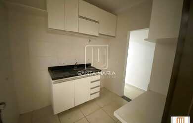 Imagem 3: Casa (térrea na rua) 2 dormitórios/suite, cozinha planejada