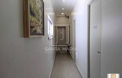 Imagem 6: Sala comercial (outros