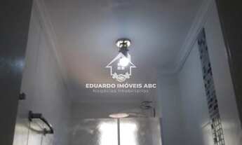 Imagem 5: Mauá - Apartamento Padrão - JARDIM SAO JUDAS