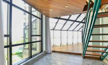 Imagem 6: Amplo apartamento no Água Verde!!